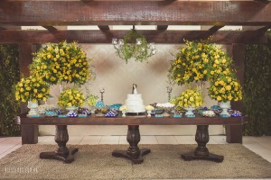 12318515_912814995499411_845868043_o