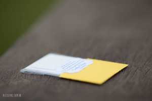 12318544_912814522166125_1277842665_o