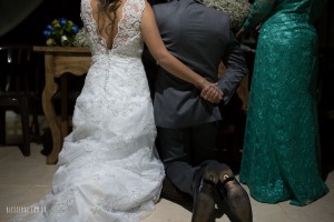 12318545_912816245499286_288973387_o