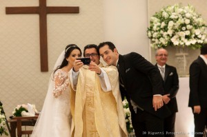 12322372_10201193807283988_4159043021921620220_o