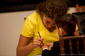 12322379_10201193764482918_7396243291312156275_o