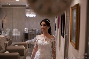 12322457_10201193746122459_4808651184525100053_o