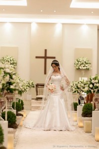 12322469_10201193830244562_1187514221926705304_o