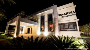 12322572_10201193749402541_5937888034366485527_o