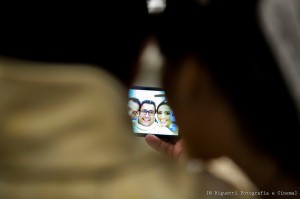 12322577_10201193806563970_8071279179850067162_o