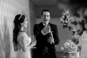 12322645_10201193859405291_52551216119111594_o