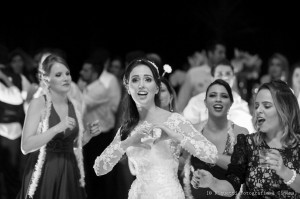 12322726_10201193892166110_8970308114761310131_o