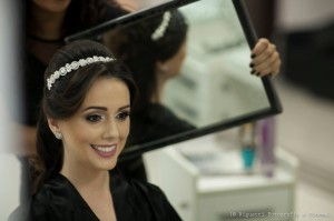 12322739_10201193742042357_4342955727564670324_o