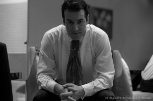 12322970_10201193747322489_8688398703233023538_o