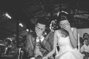 12325612_912820155498895_1189876201_o