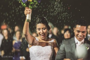 12325763_912819698832274_750200501_o