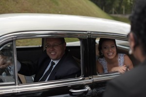 12325775_912814992166078_1369552208_o