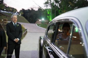 12325787_912815405499370_1952236724_o