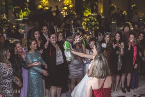 12325841_912820325498878_1588888560_o