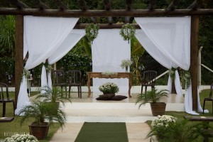 12325843_912814548832789_1631087092_o