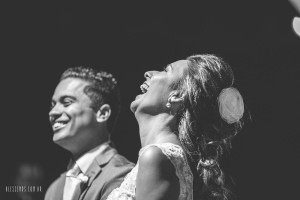 12325857_912816038832640_340143022_o