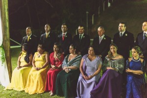 12325857_912816202165957_903518588_o