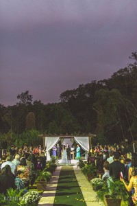 12333026_912816055499305_386556136_o