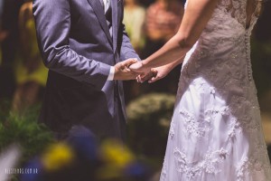 12333026_912816228832621_1269070478_o