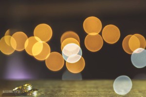 12333045_912821408832103_575661681_o