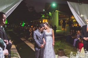 12333118_912816032165974_1524051208_o