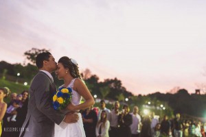 12333192_912815488832695_1539888637_o