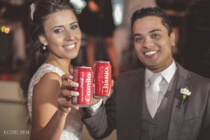 12333262_912820168832227_2128392321_o