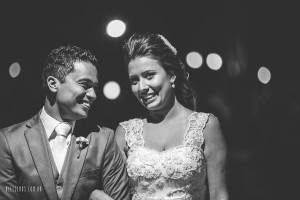 12333267_912815892165988_1515254786_o