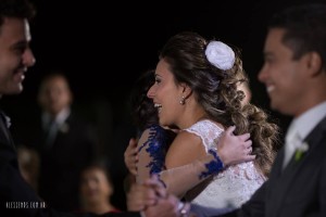 12333289_912819528832291_2078459118_o