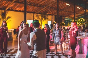 12333649_912821452165432_914330212_o