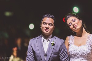 12333657_912815985499312_2041612643_o