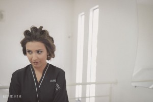 12333724_912814485499462_801231008_o