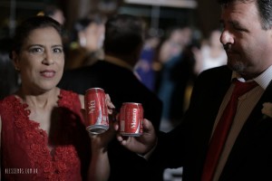 12333827_912820158832228_1930137993_o