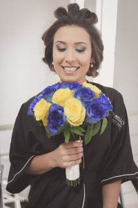 12333852_912814512166126_755943539_o