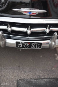 12333909_912814528832791_1012564270_o