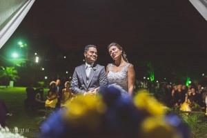 12333931_912816238832620_1481017693_o