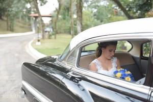 12334005_912815265499384_2130598594_o