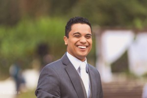 12334048_912814865499424_999842752_o