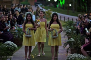 12334061_912815325499378_730399403_o