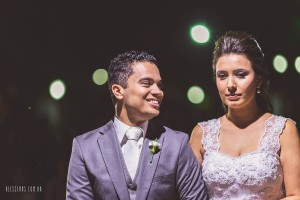 12334100_912815978832646_1533078658_o-2