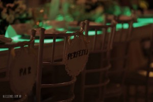 12334143_912819688832275_575061783_o