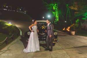 12334143_912819795498931_1622990776_o