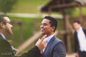 12334520_912814918832752_24516461_o