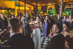 12334538_912820192165558_113789556_o