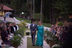 12334550_912815412166036_1821610954_o