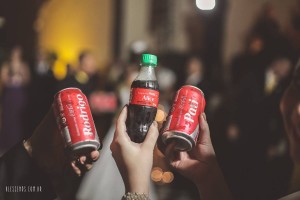 12334566_912820165498894_314828024_o