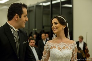 12339075_10201193780563320_7364592447063945202_o