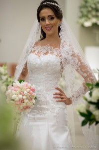 12339098_10201193829564545_6934188523497724918_o