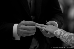 12339124_10201193798443767_5256349945353466707_o