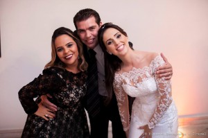 12339148_10201193867805501_2220405812796218346_o